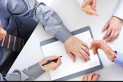 私人借贷机构的法律合规性探讨